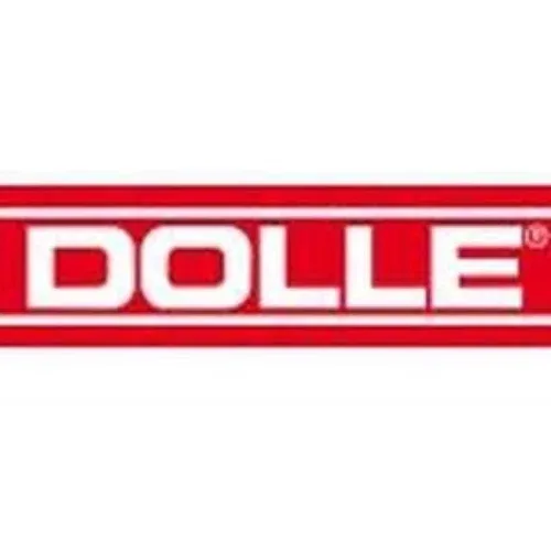 Dolle Shelving