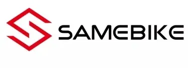 Samebike IE