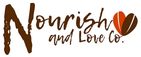 Nourish and Love Co.