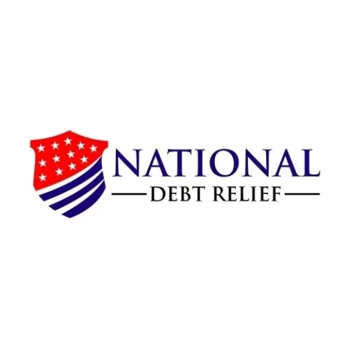 National Debt Relief