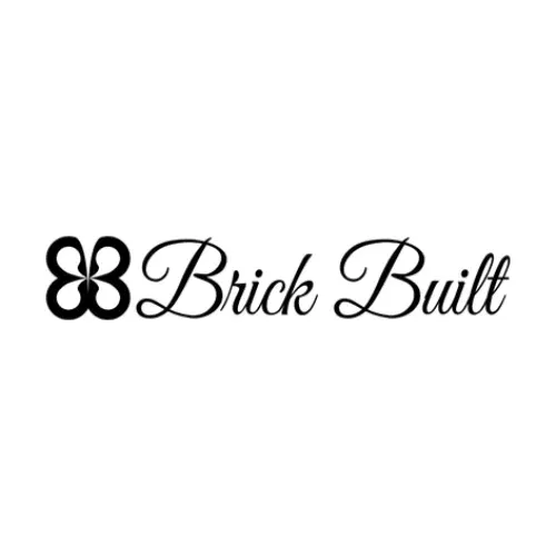 Brick Built