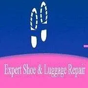 Expert Shoe & Luggage Repair