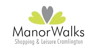 Manor Walks