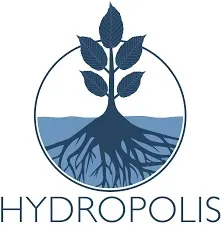 Hydropolis