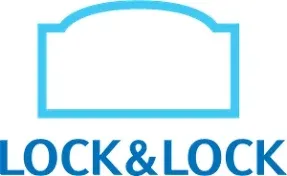 locknlock