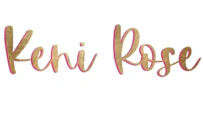 KeNi Rose Boutique