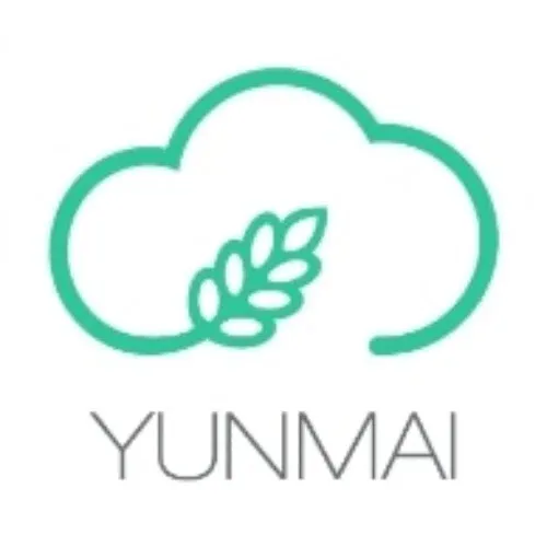 YUNMAI