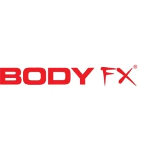 Body FX