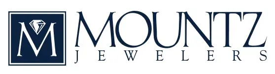 Mountz Jewelers