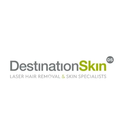 Destination Skin