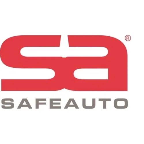 SafeAuto