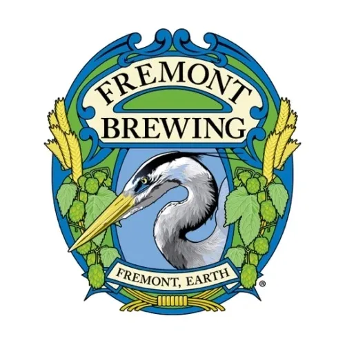 Fremont Brewing