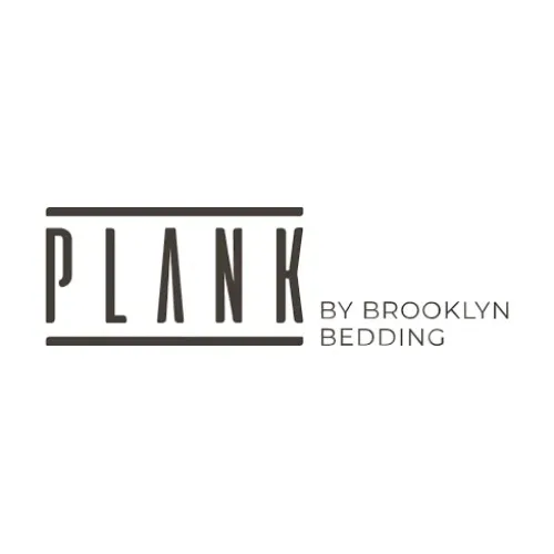 Plank Mattress