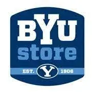 BYU Store