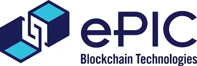 ePIC Blockchain