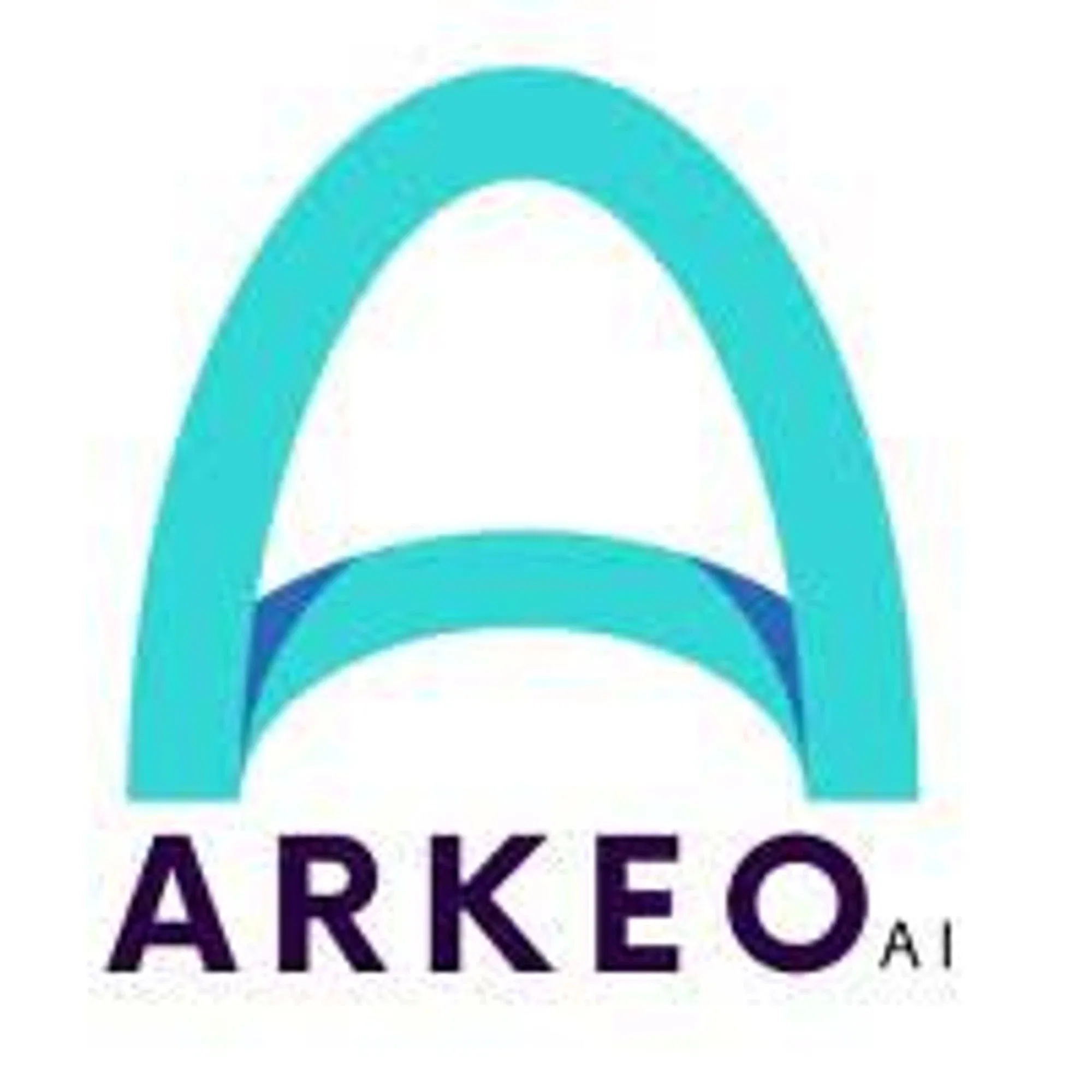 arkeoai.com