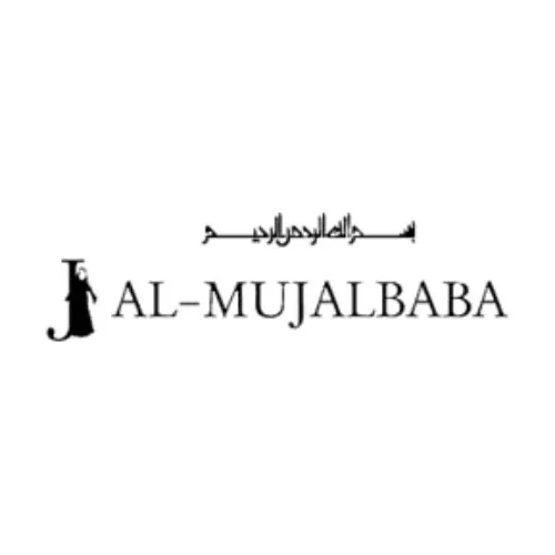 Al Mujalbaba