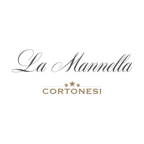 La Mannella