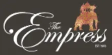 The Empress