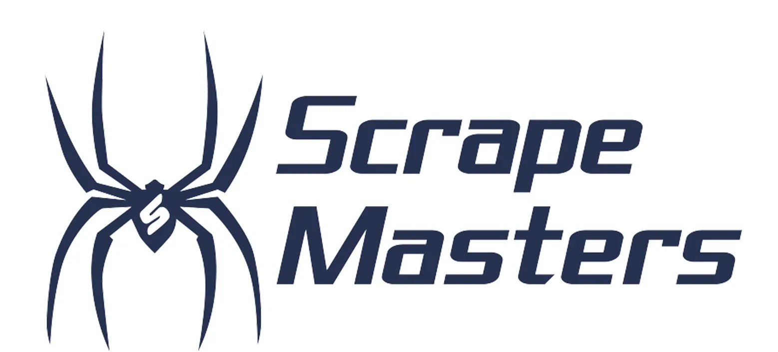 Scrapemasters