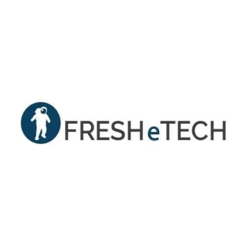 Freshetech