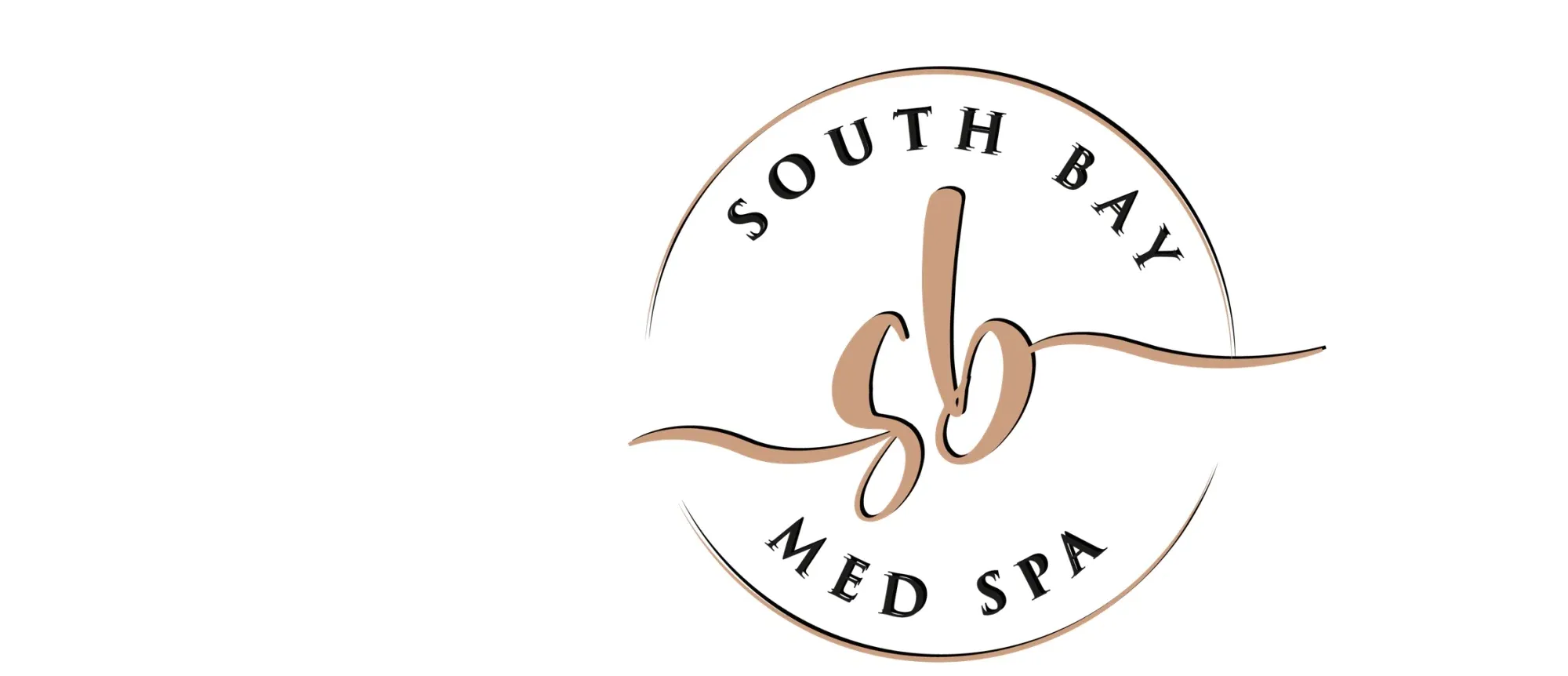 South Bay Med Spa