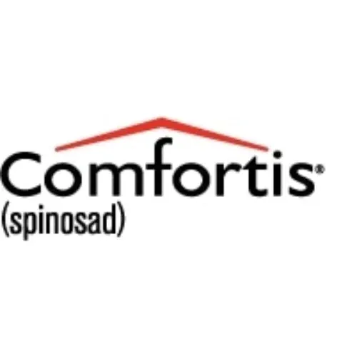 Comfortis