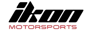 ikonmotorsports