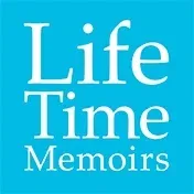 Lifetime Memoirs