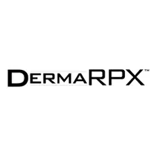 Derma RPX