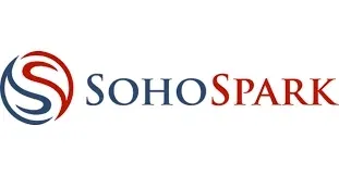 SohoSpark