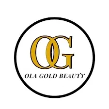 OLA GOLD BEAUTY