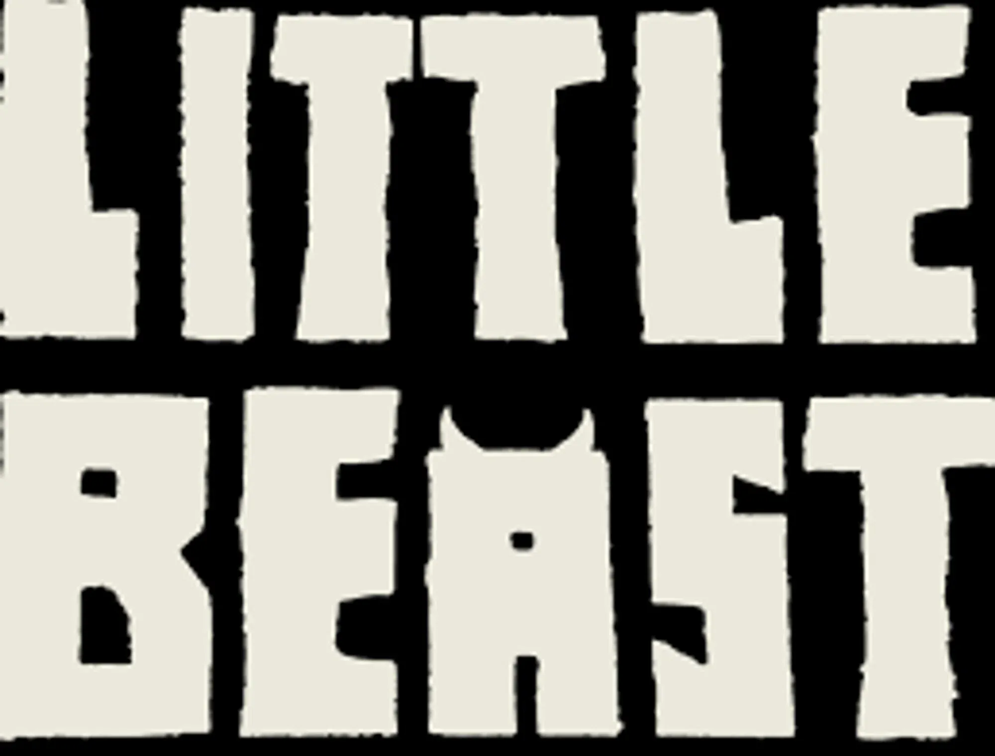 littlebeastrestaurant.com