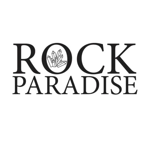 Rock Paradise