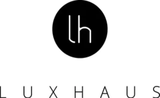 Luxhaus