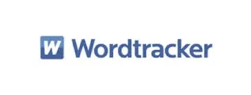 Wordtracker