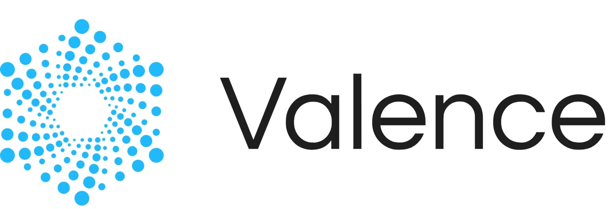 valencediscovery.com