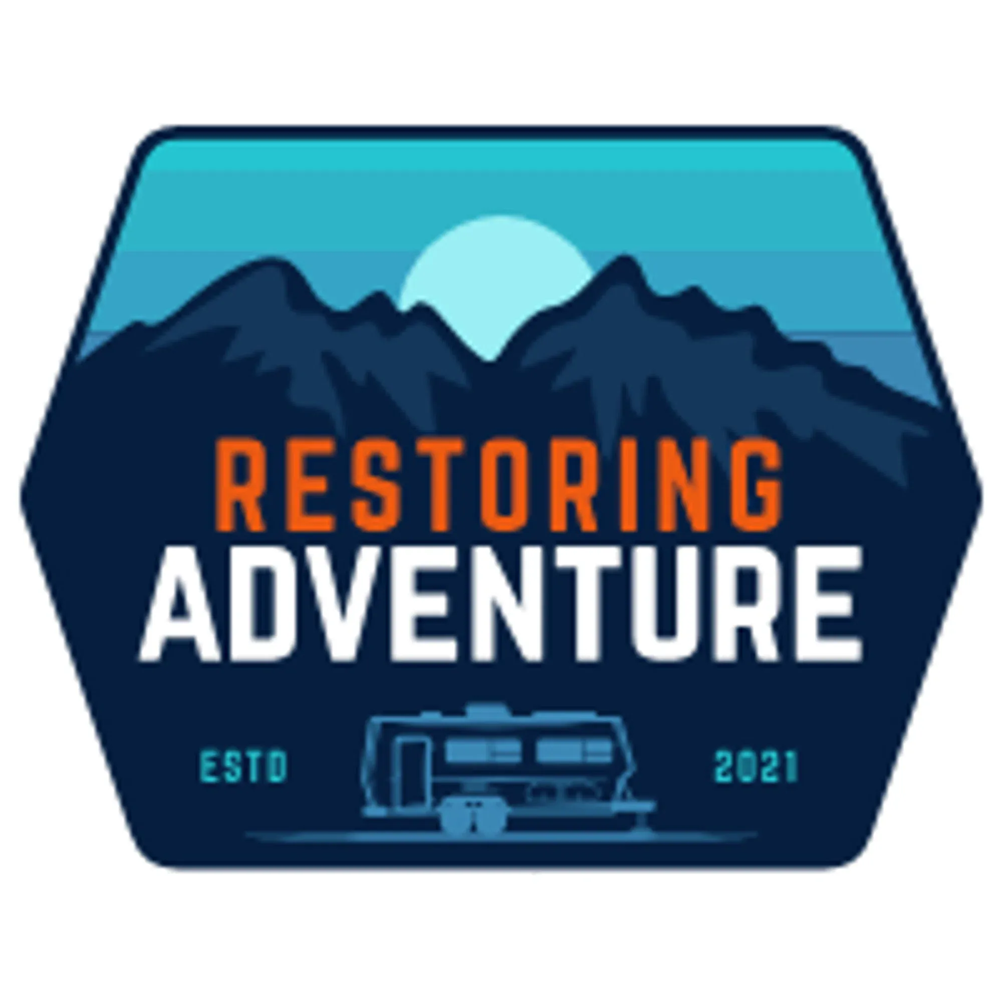 restoringadventure.com