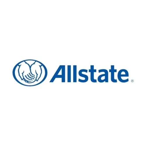 Allstate Motor Club