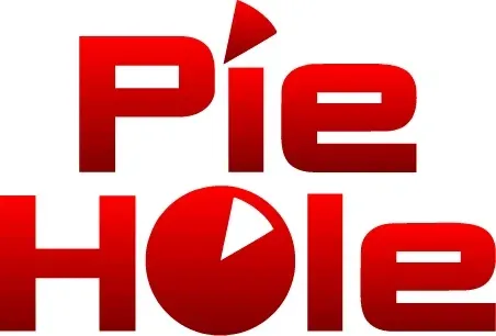 Pie Hole