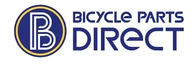 Bicycle Parts Direct