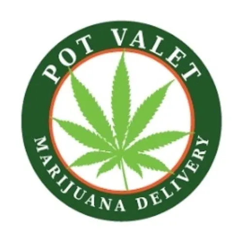 pot valet