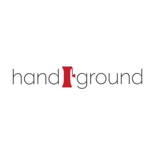 handground