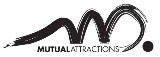 Mutual Attractions