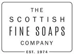 Scottish Fine Soaps