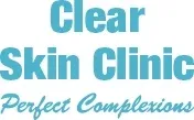 Clear Skin Clinic