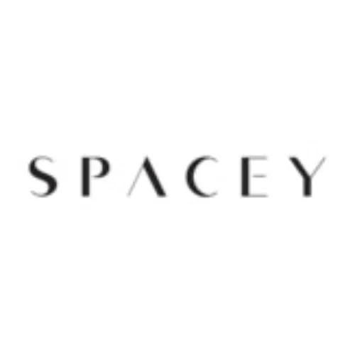 Spacey Studios