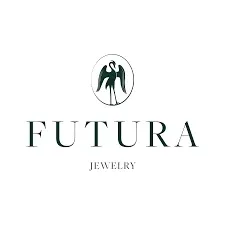 Futura Jewelry