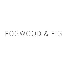 Fogwood & Fig