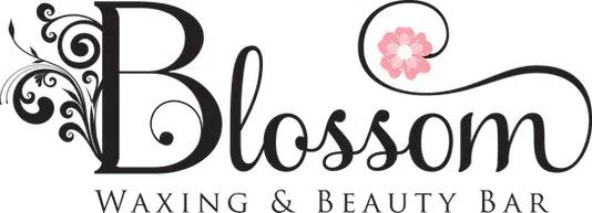 Blossom Waxing & Beauty Bar